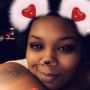 Luvbug22