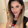 Jeannie12