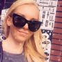 Avril3636