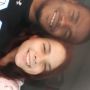Alexasandjason