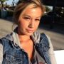 FlorenceSandra01