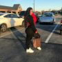 Jessicadandy2244