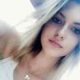 Emma0001