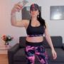 janets38