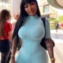 Brittanya1234