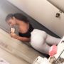 Pennie339