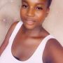 Priscilla32434