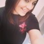 Natashaw419