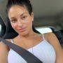 Cutediva12