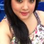 jessica128