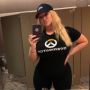 Victoriajean34