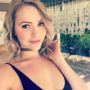 Anitawood123