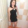 Goodcake29
