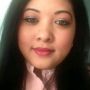 jessica1280