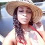 Ladyblazeheartofgold
