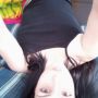 Emily840