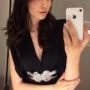 Jessica4
