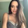 Janetjaney