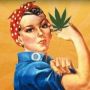 hsv420girl