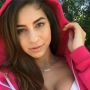 Abigail02