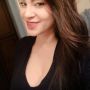 janetenewman27