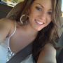 Hannah22
