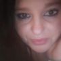 Destinyw669