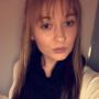 Lynnkatie
