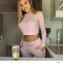 Michelle96