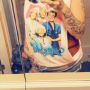 inkedstoney