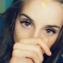ChelseaLouise