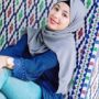 atiyaa