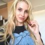 Carly99