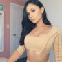 daviesarianna6