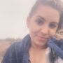 Marsha335