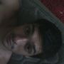 Jeremy Curley