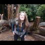 caitlin_toupin