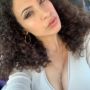 Vawprincess90