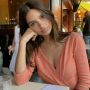 Emilycool6