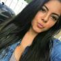 Marybaby224