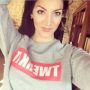 Tammymorris960