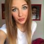 Cara12