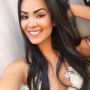 Daniella12