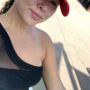 Aliciaqueen