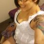 Babyd8016