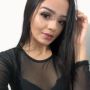 Agatha_cun12