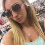 Kendra126