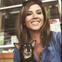 Kacie35