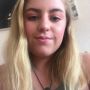 Claireiann