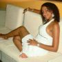 Lauralove1